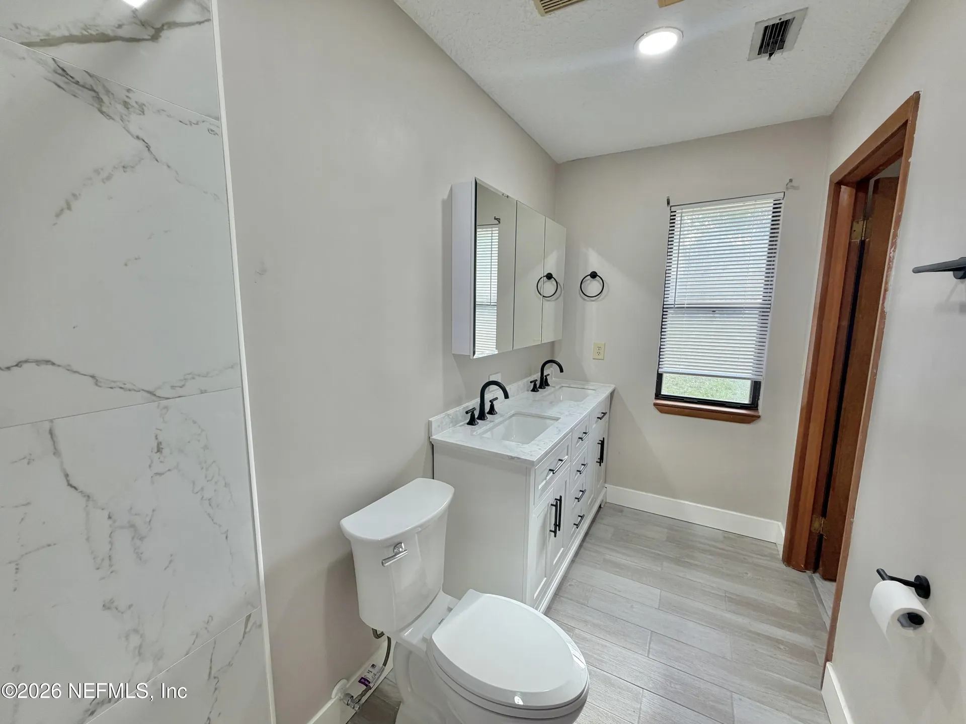 3990 Clearwater Lane Jacksonville FL 32223