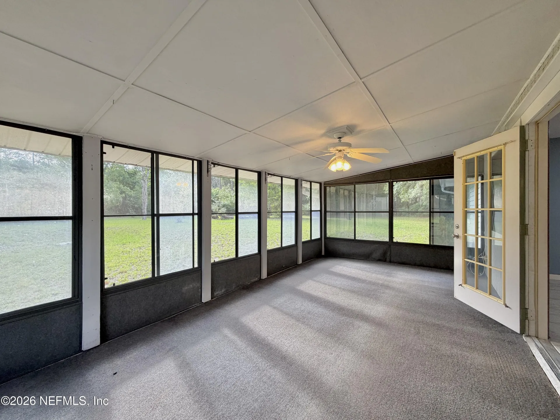 3990 Clearwater Lane Jacksonville FL 32223