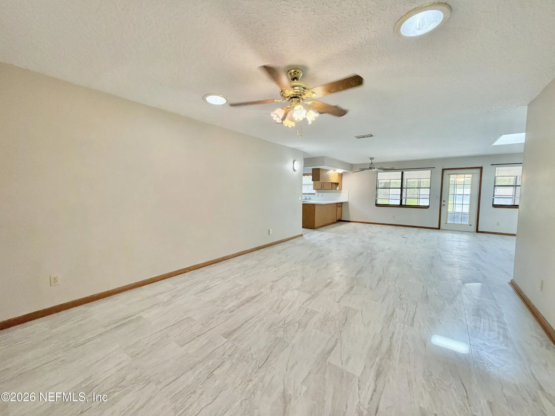 3990 Clearwater Lane Jacksonville FL 32223