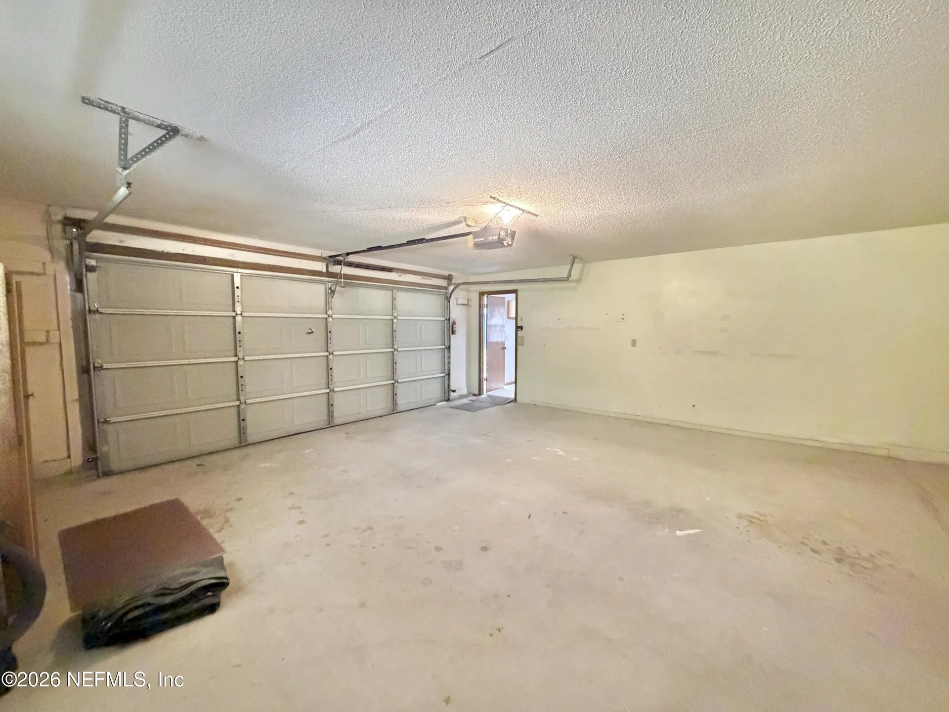 3990 Clearwater Lane Jacksonville FL 32223