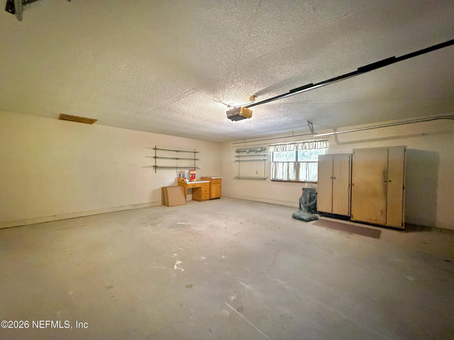 3990 Clearwater Lane Jacksonville FL 32223
