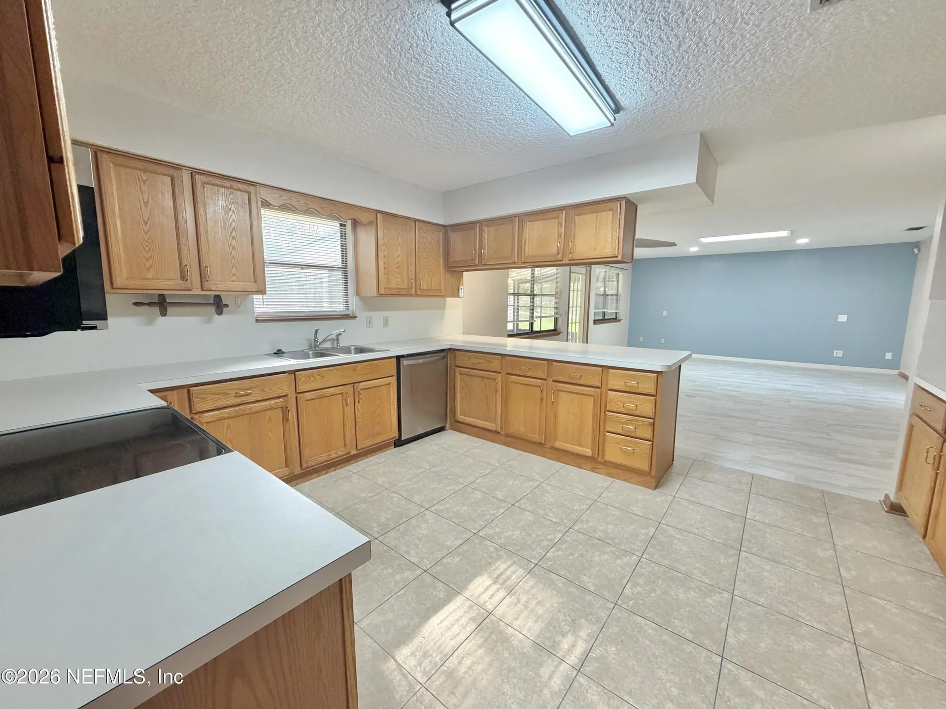 3990 Clearwater Lane Jacksonville FL 32223