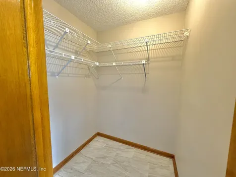 3990 Clearwater Lane Jacksonville FL 32223