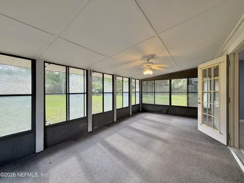3990 Clearwater Lane Jacksonville FL 32223