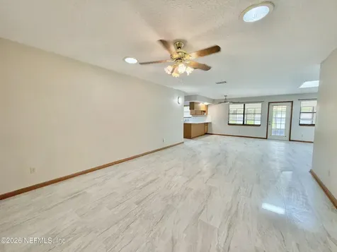 3990 Clearwater Lane Jacksonville FL 32223