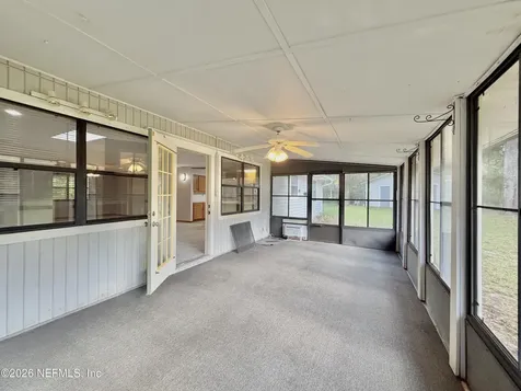 3990 Clearwater Lane Jacksonville FL 32223