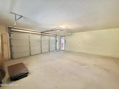 3990 Clearwater Lane Jacksonville FL 32223