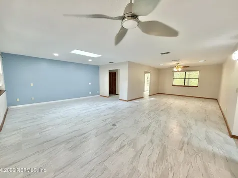 3990 Clearwater Lane Jacksonville FL 32223