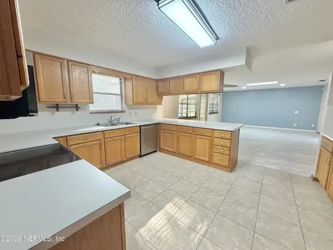 3990 Clearwater Lane Jacksonville FL 32223