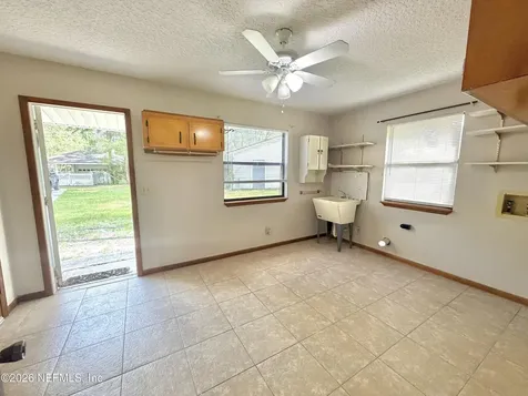 3990 Clearwater Lane Jacksonville FL 32223