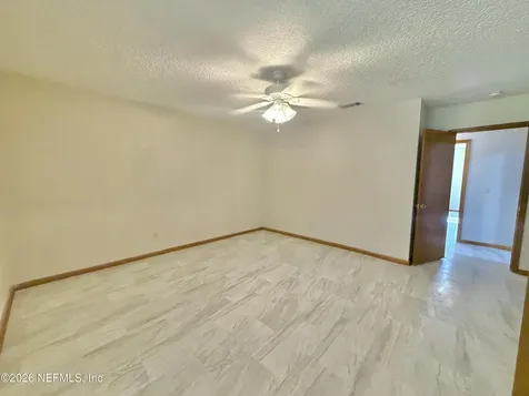 3990 Clearwater Lane Jacksonville FL 32223