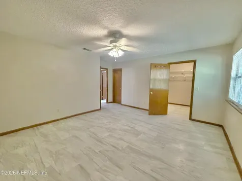 3990 Clearwater Lane Jacksonville FL 32223