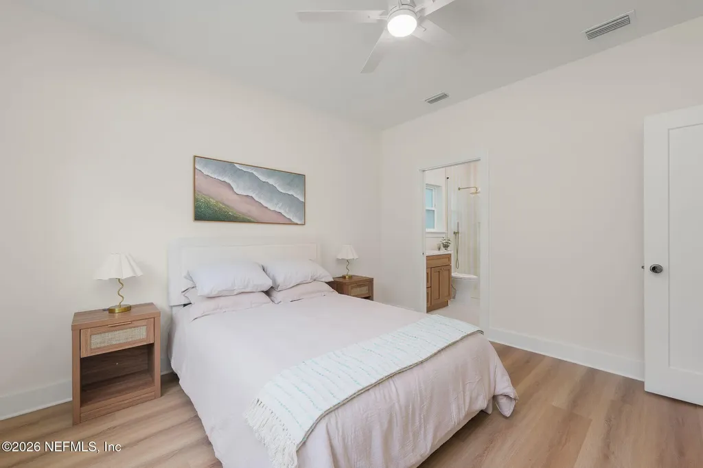 10515 Dillon Avenue Hastings FL 32145