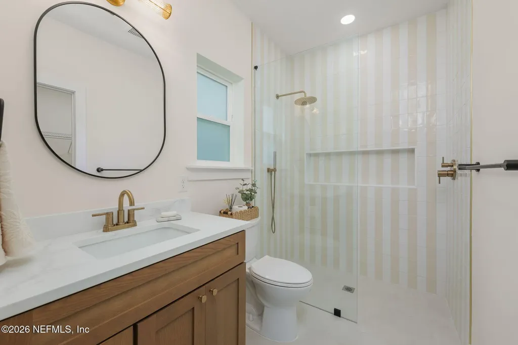 10515 Dillon Avenue Hastings FL 32145