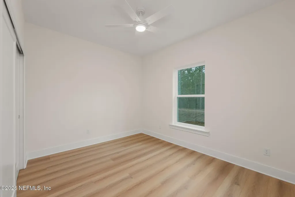 10515 Dillon Avenue Hastings FL 32145