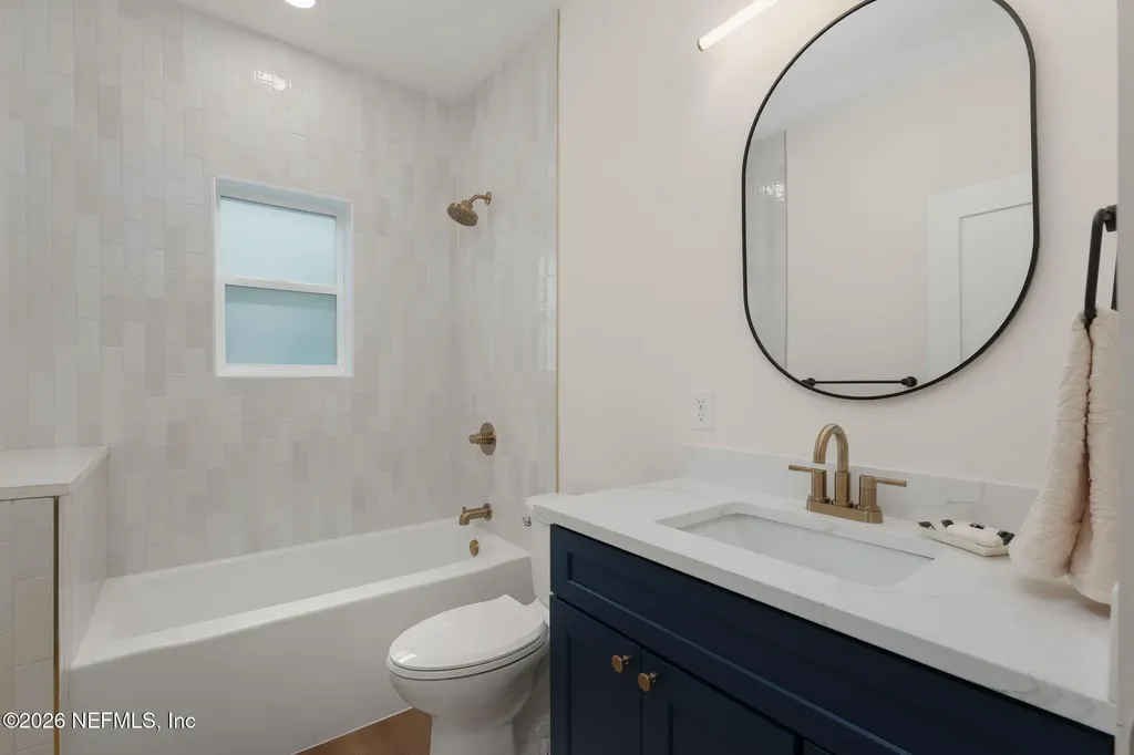 10515 Dillon Avenue Hastings FL 32145