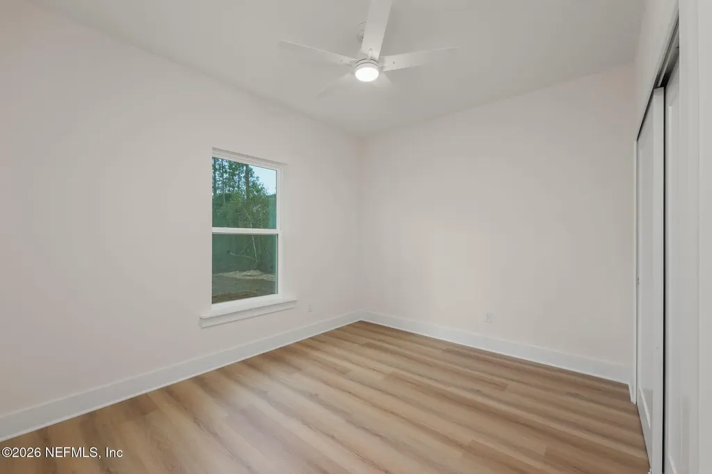 10515 Dillon Avenue Hastings FL 32145