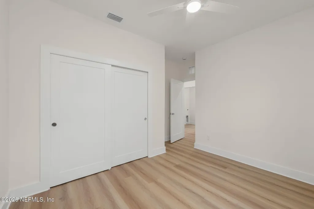 10515 Dillon Avenue Hastings FL 32145