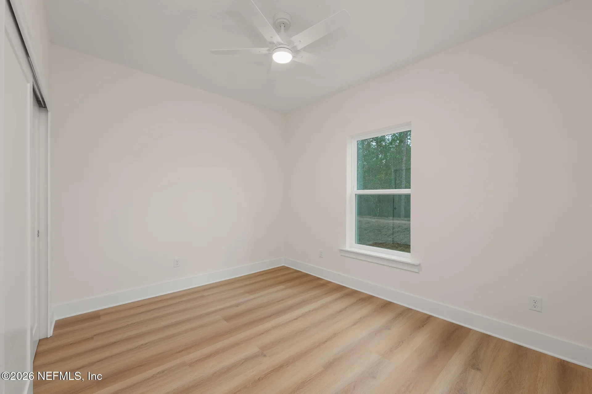 10515 Dillon Avenue Hastings FL 32145