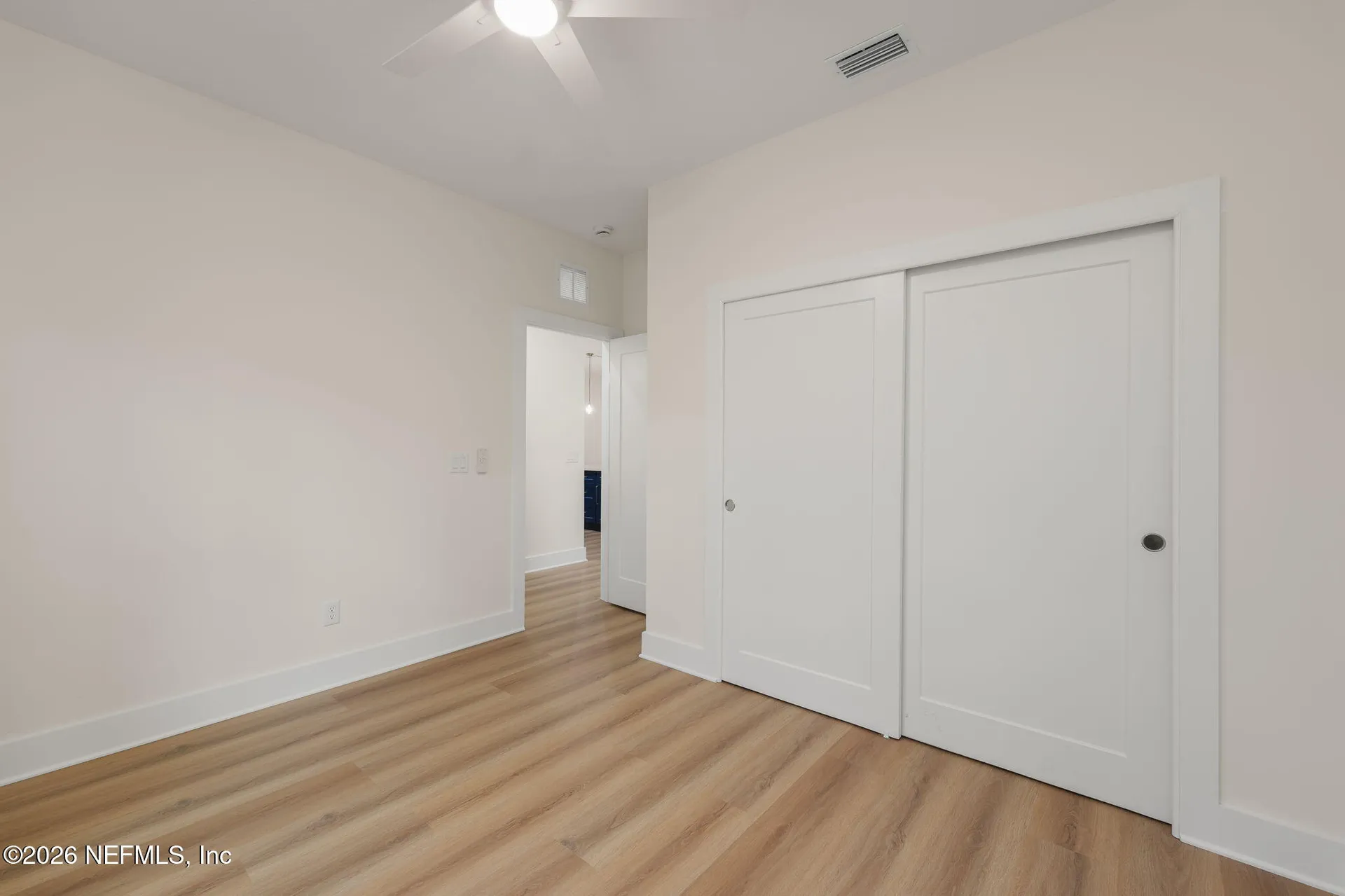 10515 Dillon Avenue Hastings FL 32145