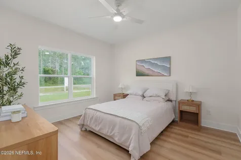 10515 Dillon Avenue Hastings FL 32145