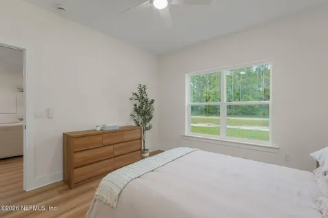 10515 Dillon Avenue Hastings FL 32145