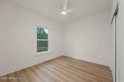10515 Dillon Avenue Hastings FL 32145