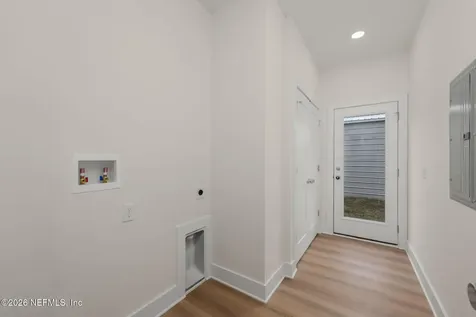 10515 Dillon Avenue Hastings FL 32145