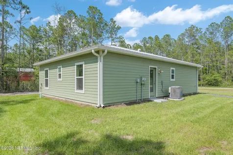 10515 Dillon Avenue Hastings FL 32145