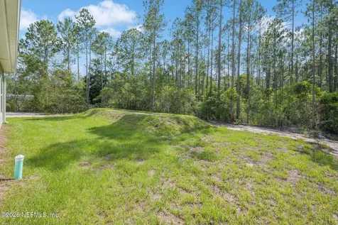 10515 Dillon Avenue Hastings FL 32145