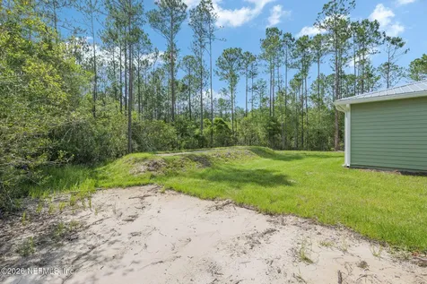 10515 Dillon Avenue Hastings FL 32145