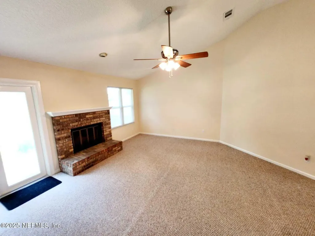 3910 Karissa Ann Place E Jacksonville FL 32223