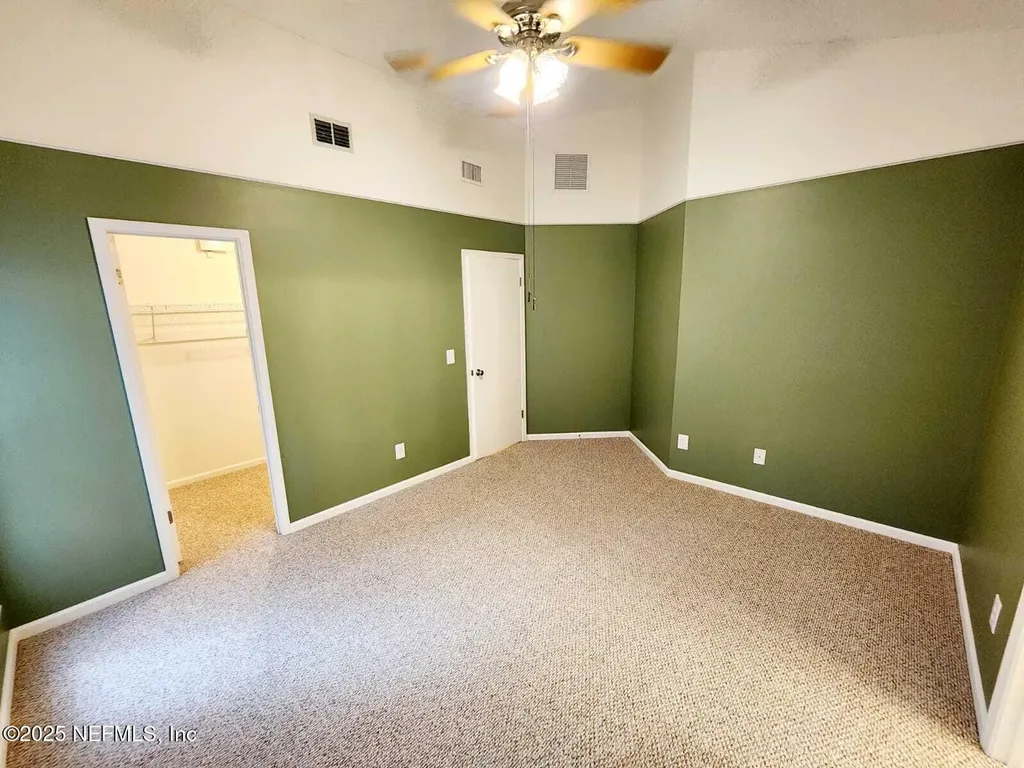 3910 Karissa Ann Place E Jacksonville FL 32223