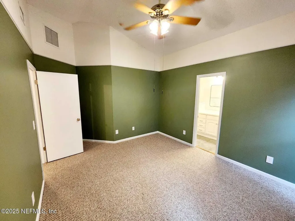 3910 Karissa Ann Place E Jacksonville FL 32223
