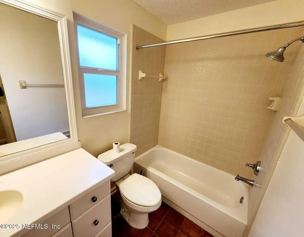 3910 Karissa Ann Place E Jacksonville FL 32223