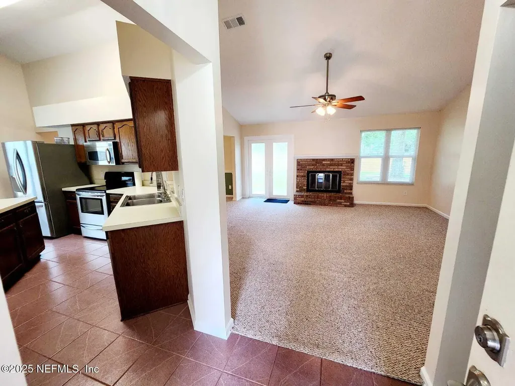 3910 Karissa Ann Place E Jacksonville FL 32223