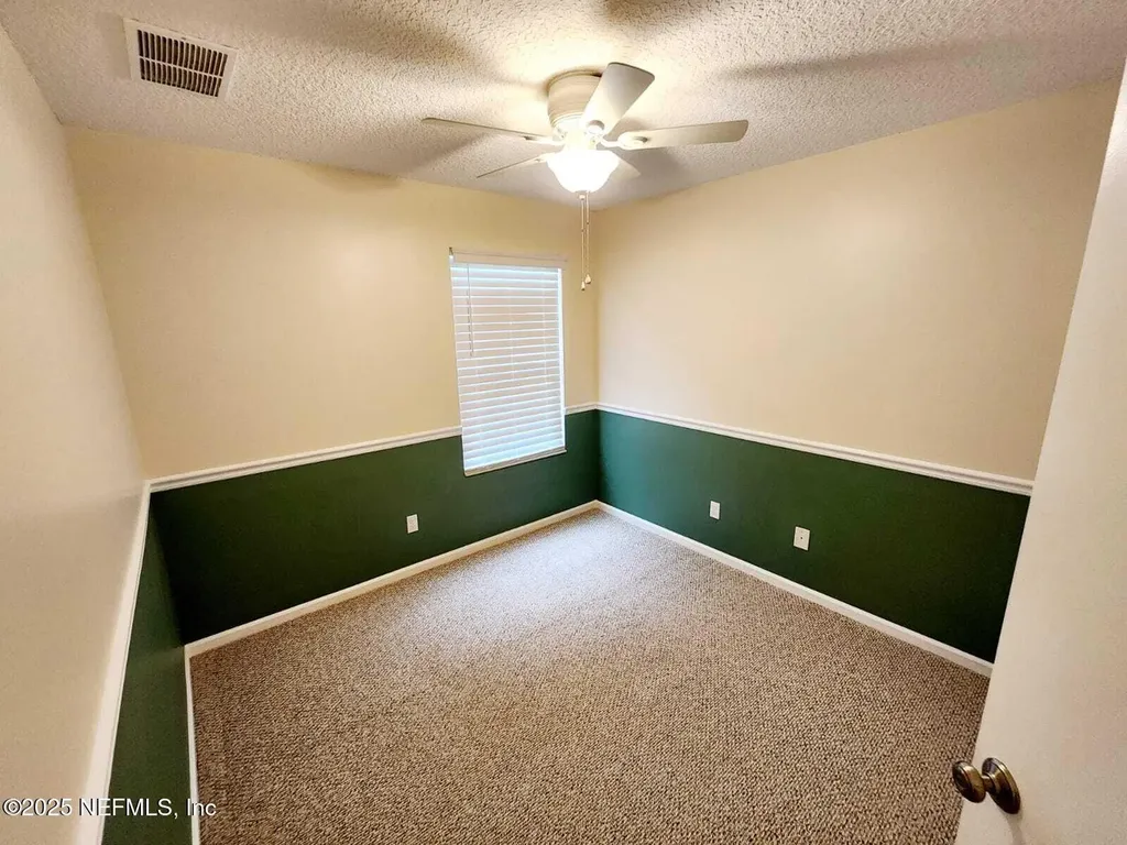3910 Karissa Ann Place E Jacksonville FL 32223