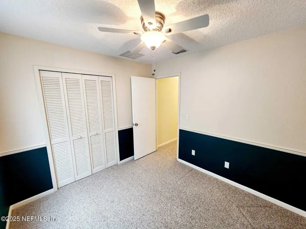 3910 Karissa Ann Place E Jacksonville FL 32223