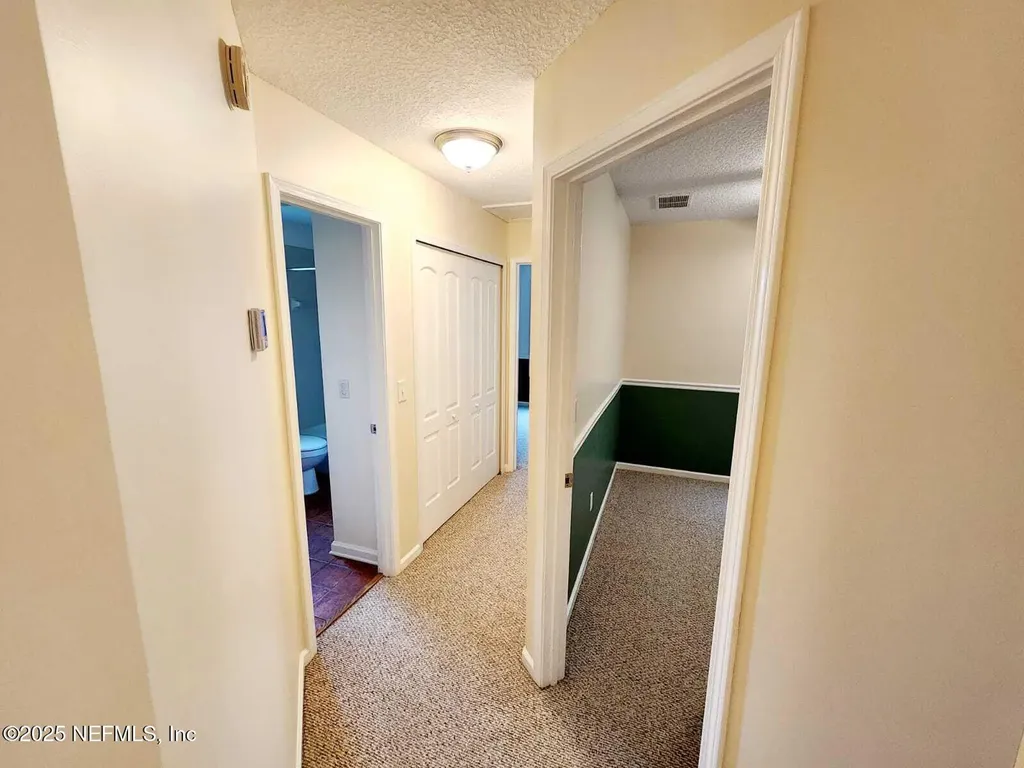 3910 Karissa Ann Place E Jacksonville FL 32223