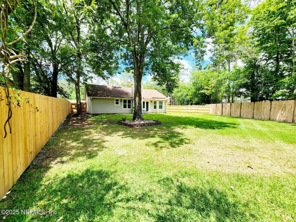3910 Karissa Ann Place E Jacksonville FL 32223