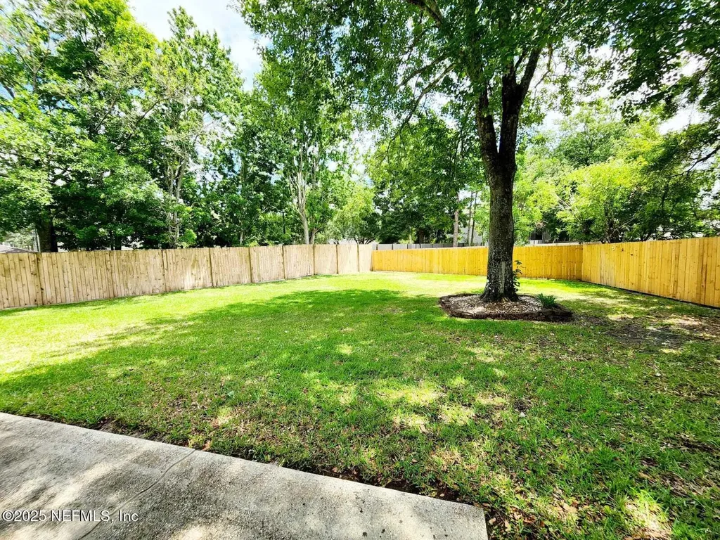 3910 Karissa Ann Place E Jacksonville FL 32223