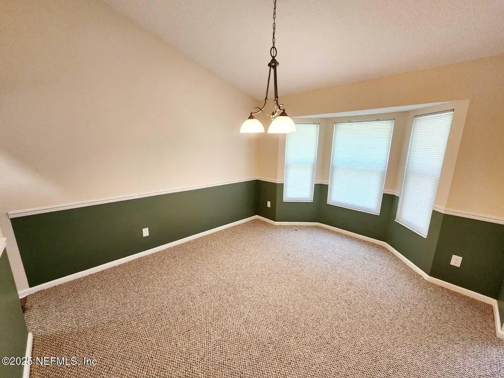 3910 Karissa Ann Place E Jacksonville FL 32223