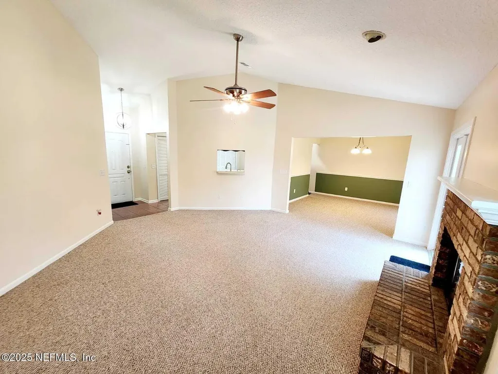 3910 Karissa Ann Place E Jacksonville FL 32223