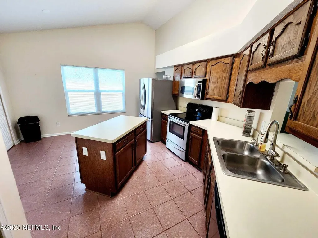 3910 Karissa Ann Place E Jacksonville FL 32223