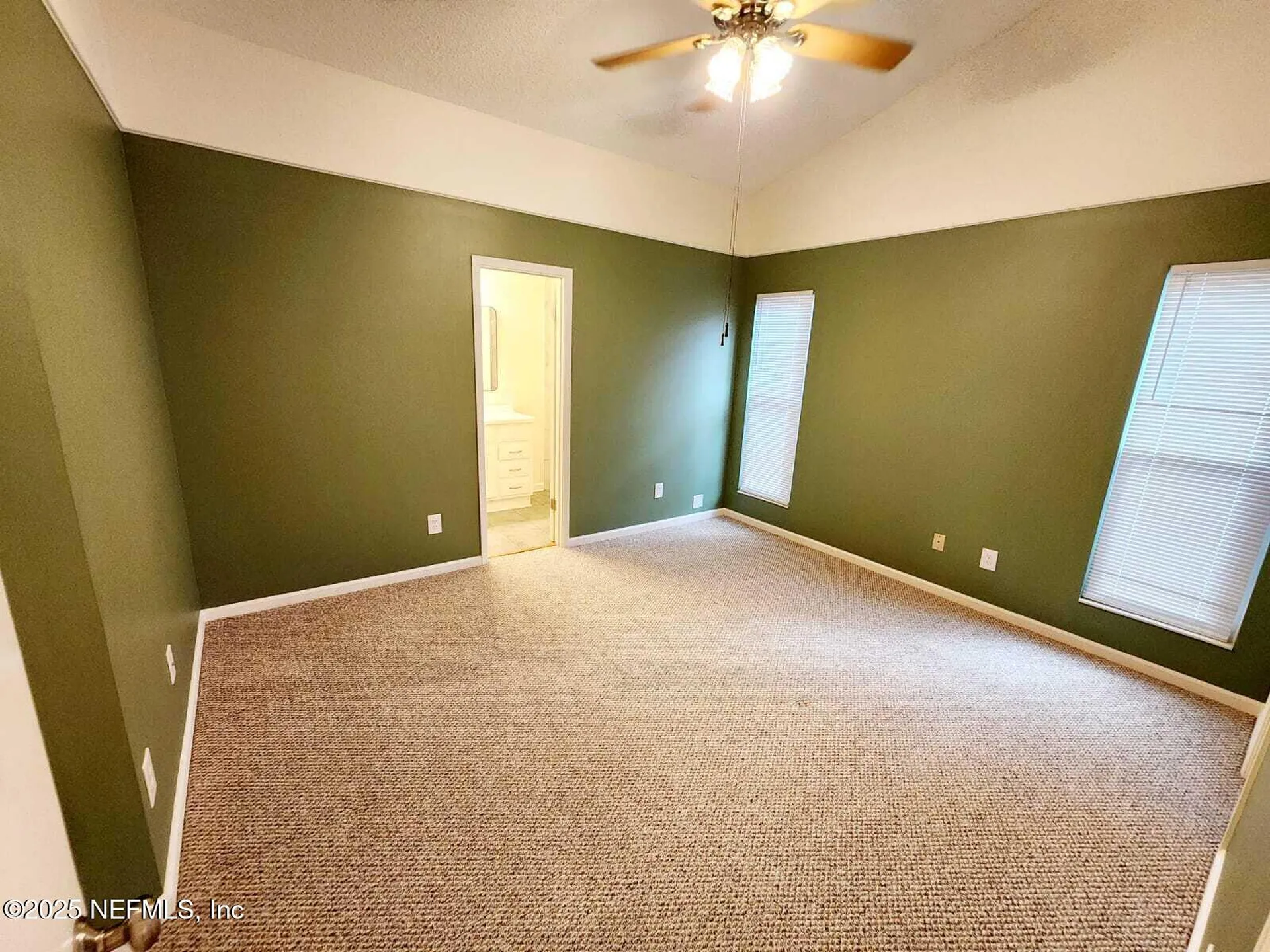 3910 Karissa Ann Place E Jacksonville FL 32223