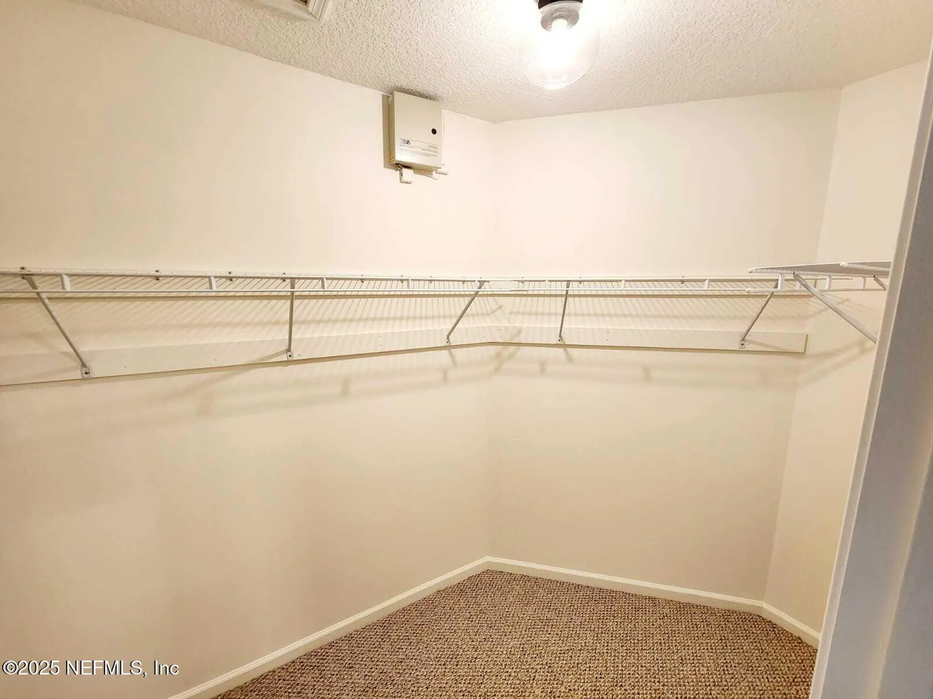 3910 Karissa Ann Place E Jacksonville FL 32223