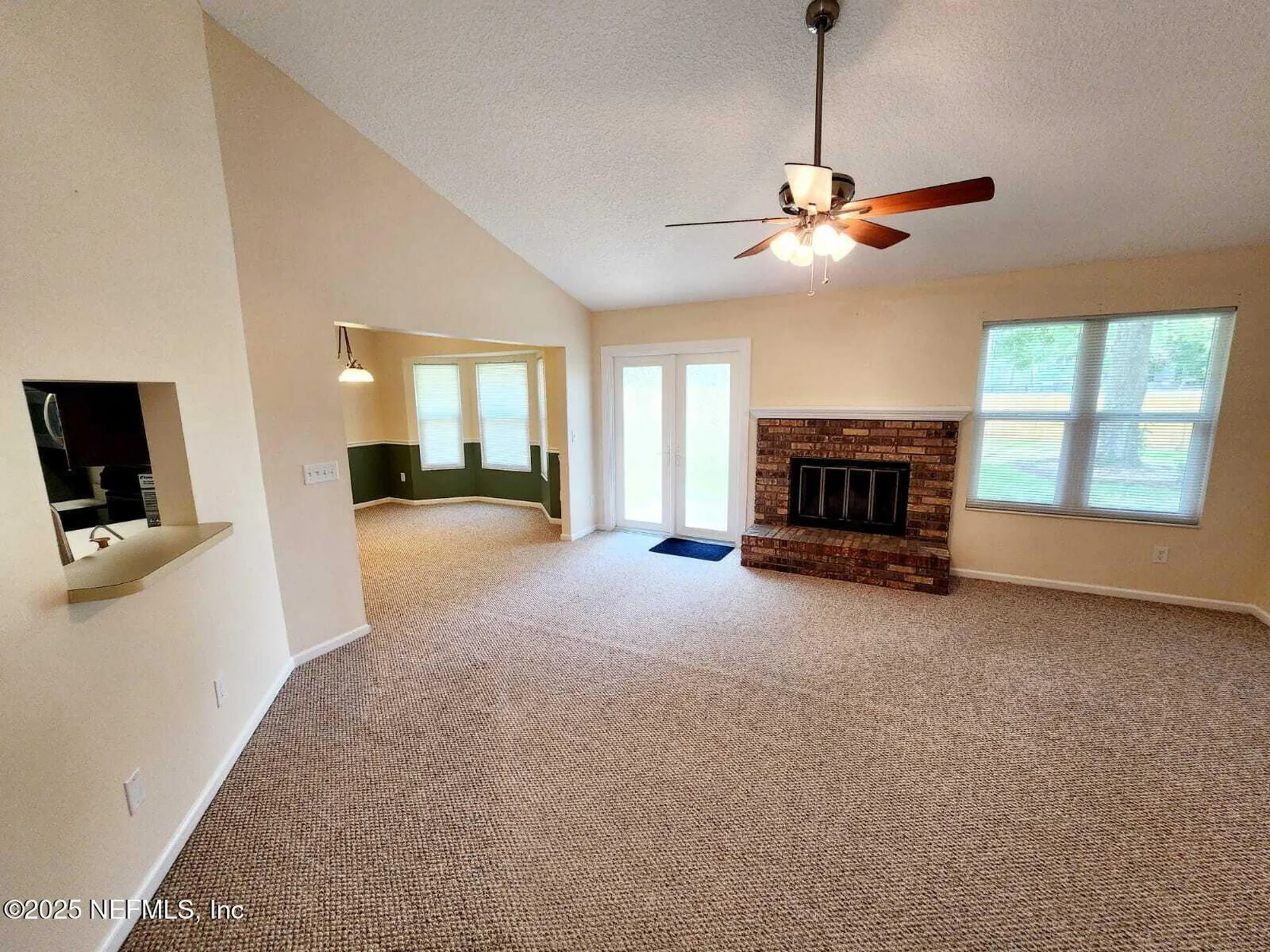 3910 Karissa Ann Place E Jacksonville FL 32223