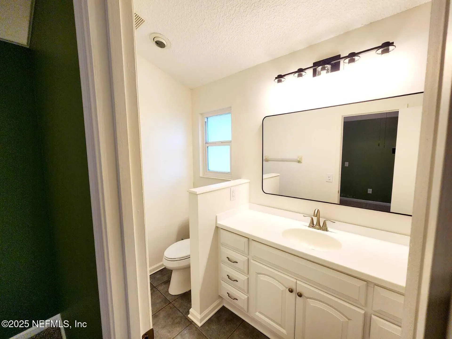 3910 Karissa Ann Place E Jacksonville FL 32223