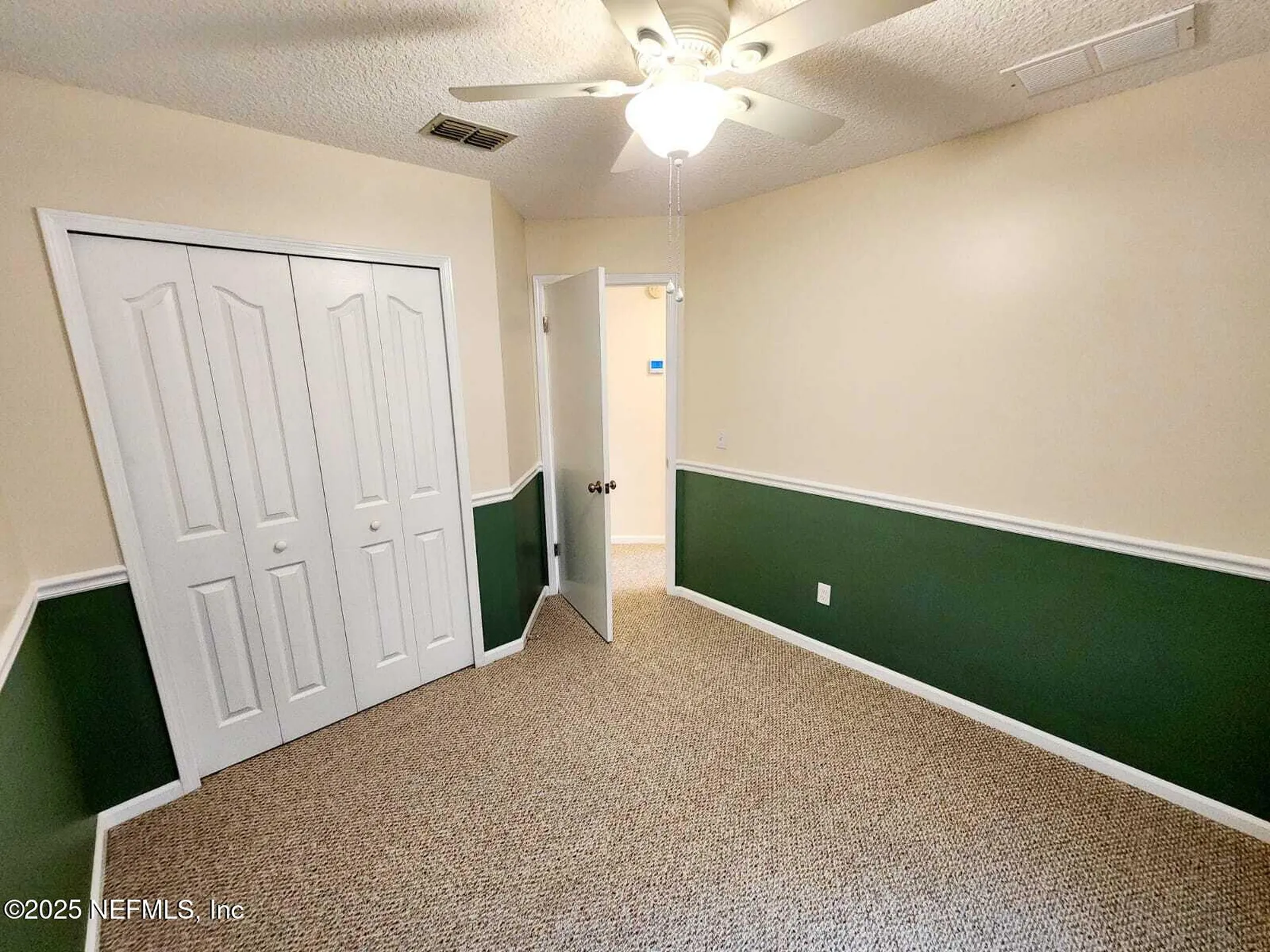 3910 Karissa Ann Place E Jacksonville FL 32223