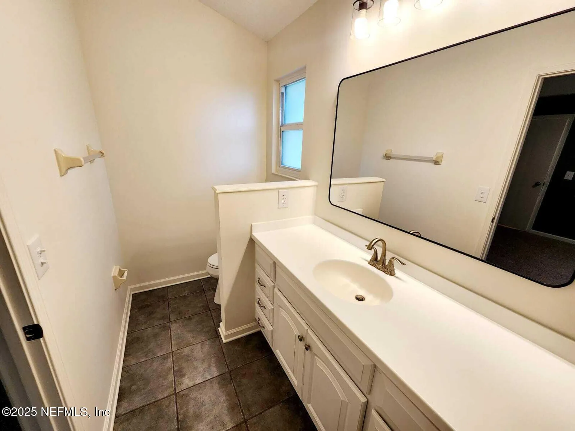 3910 Karissa Ann Place E Jacksonville FL 32223